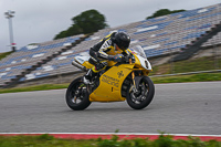 motorbikes;no-limits;peter-wileman-photography;portimao;portugal;trackday-digital-images